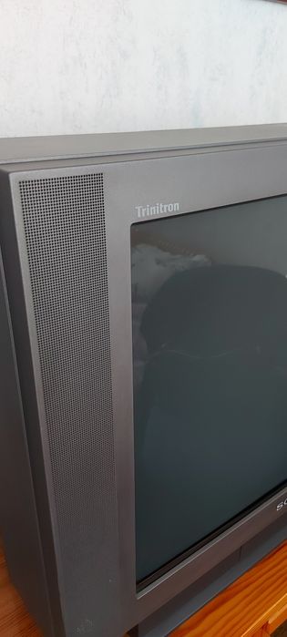 Телевизор SONY в отлично състояние