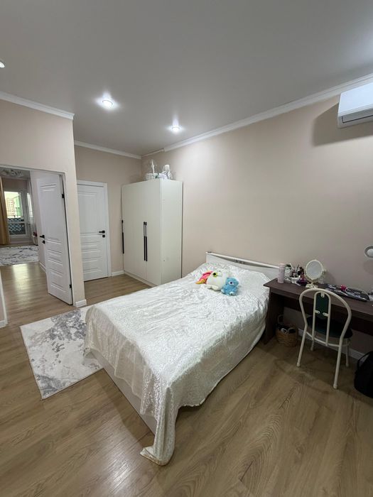 Квартира в ЖК Продается!