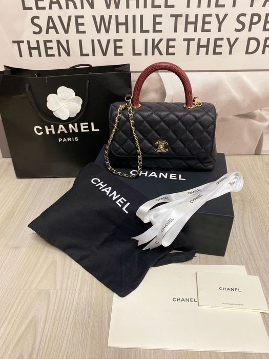 Geanta/Rucsac Premium Louis Vuitton