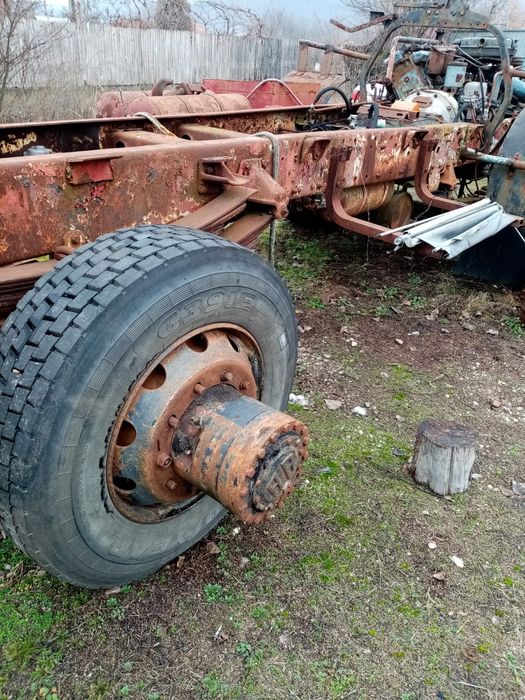 piese raba motor,axa raba,cutie,arcuri,foi