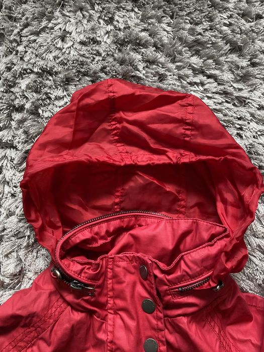 jacheta tom tailor rosie