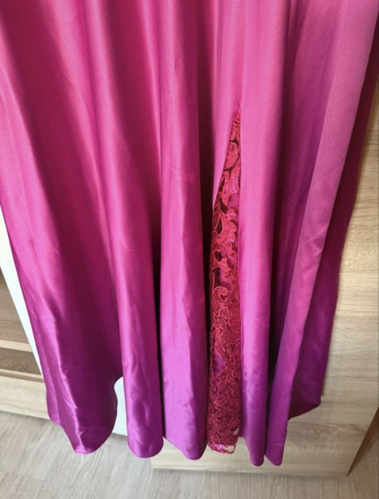 Rochie Foarte Elegantă