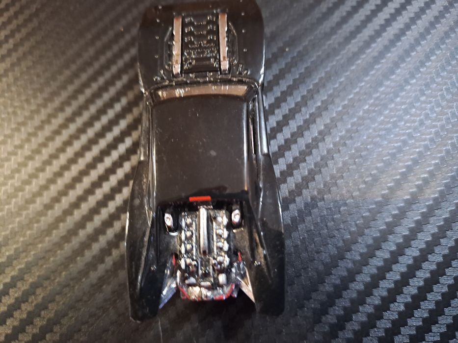 hot wheels colection