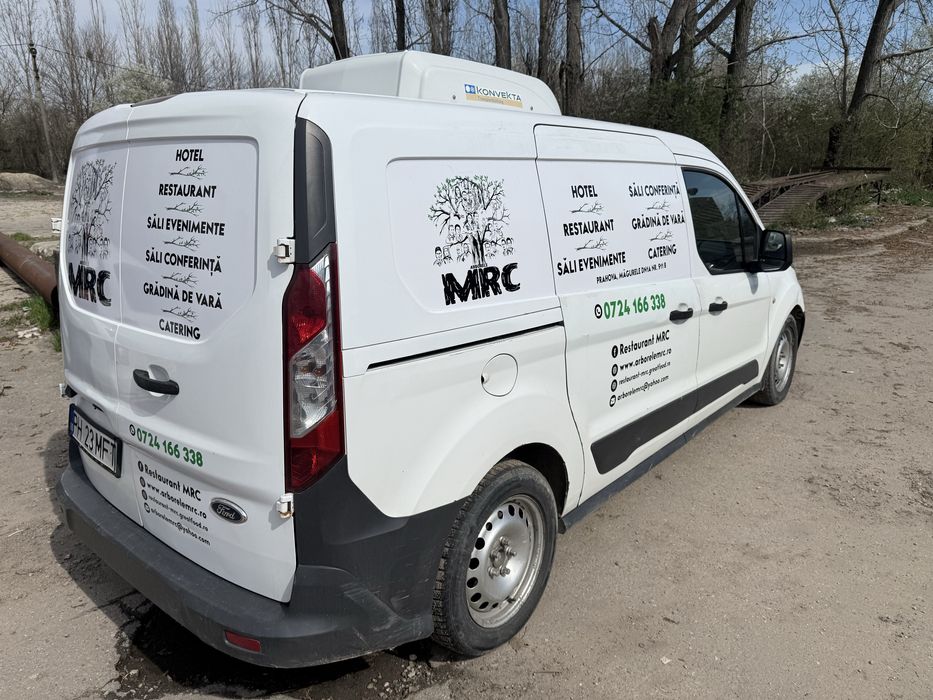 Colantari auto totale sau partiale cu autocolant printat