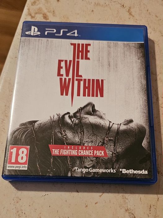 Игри за Плейстейшън 4 и 5.Продавам въпросните игри за Плейстейшън 4,5