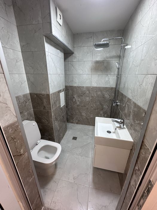 Дава се под наем Офис в София, Кръстова вада - 35 кв.м за 598.23 € - Снимка #5