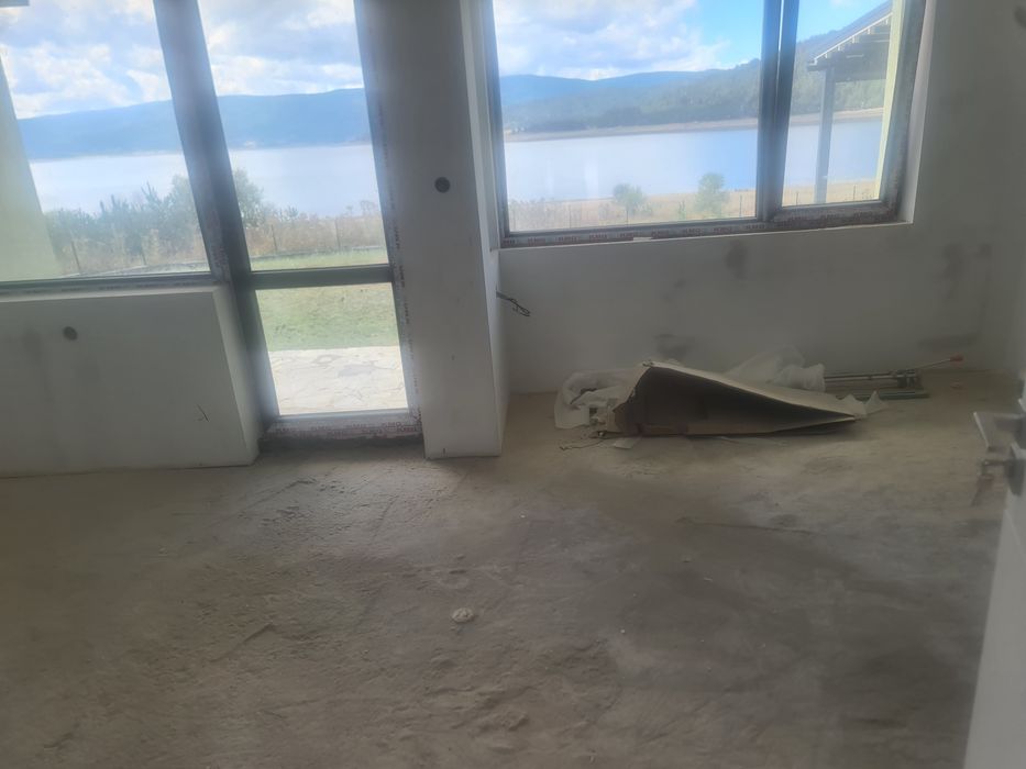 Продава се Къща в Батак - 90 кв.м за 12 €/кв.м - Снимка #11