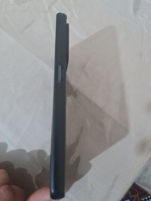 Xiaomi 11T kafolati bilan