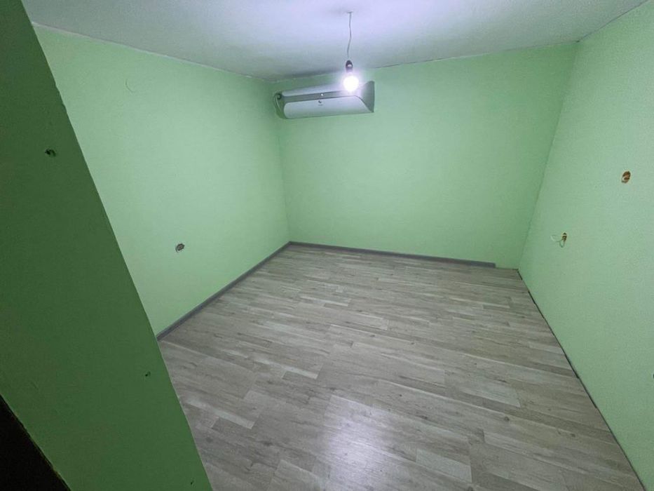 Продава се Къща в с. Пороище, Област Разград - 60 кв.м за 638 €/кв.м - Снимка #4