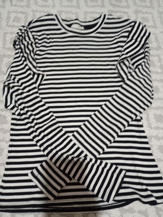 Bluze dama set bumbac