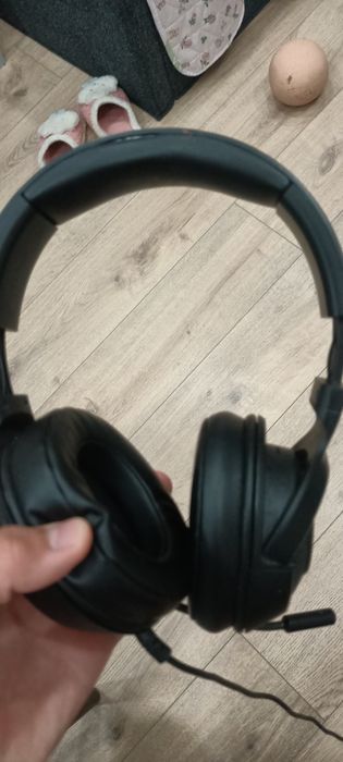 Продам игровой компьютер , пк