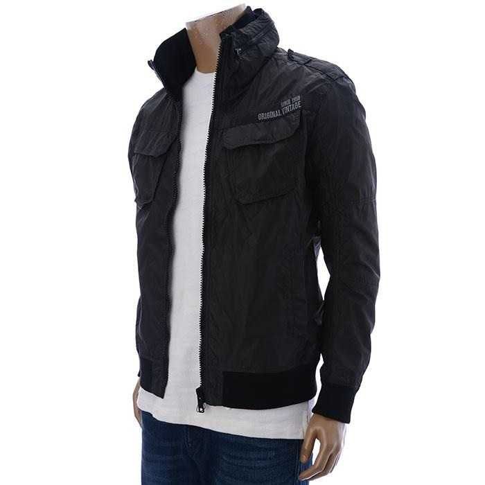 Ветровка Buckaroo размер 105/L~XL