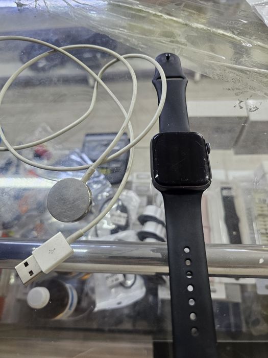 Продам часы Эпол и для мужчин и для женщин