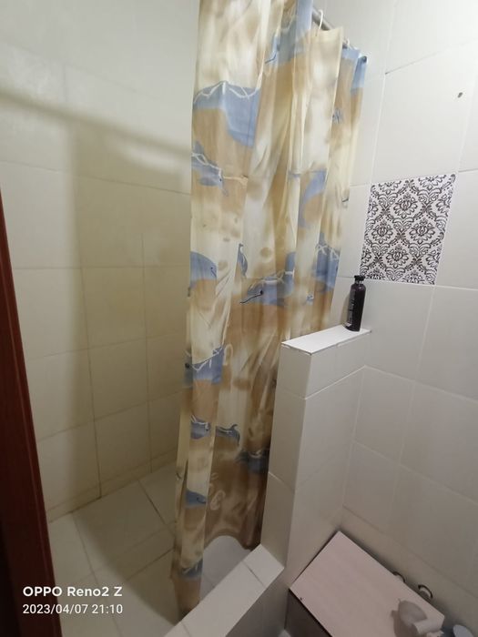 Сдам квартиру. Час 1500