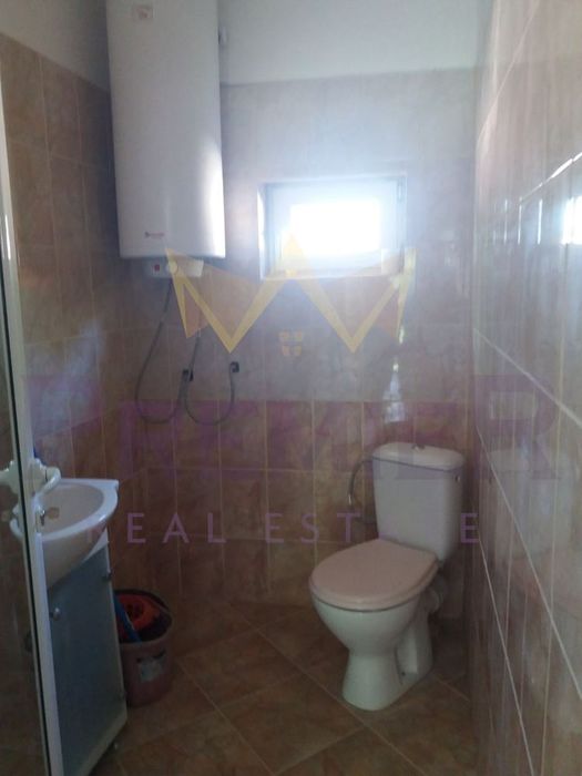 Продава се Къща в с. Садово, Област Варна - 120 кв.м за 492 €/кв.м - Снимка #6