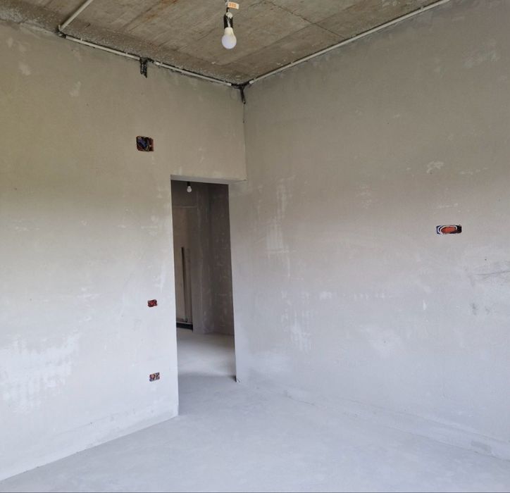 Executam lucrari tencuala mecanizate calitate garantata