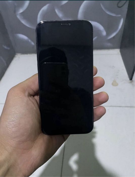 Iphone 12 pro. Holati Ideal. Srochna faqat