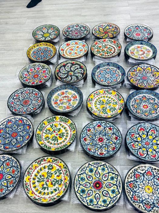 Sovg’a uchun Maxsus tuplamlar (миллий)