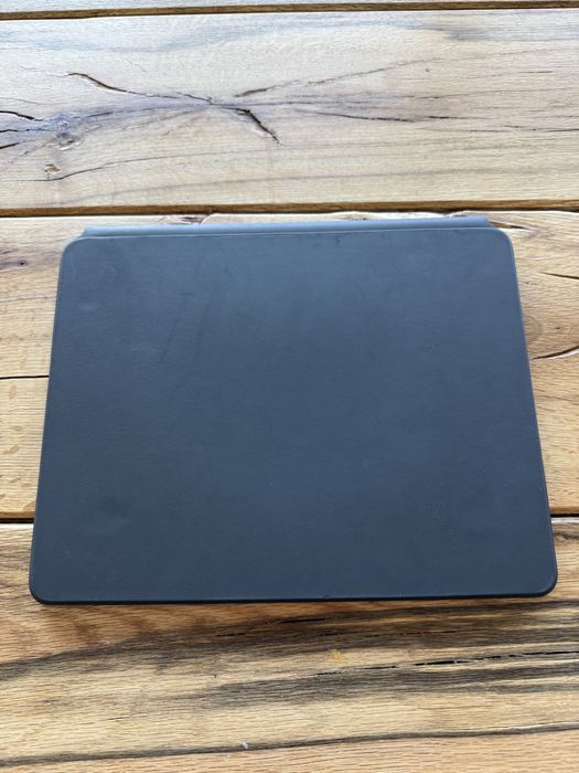 Magic Keyboard Ipad Pro 12.9 M1/M2 Black