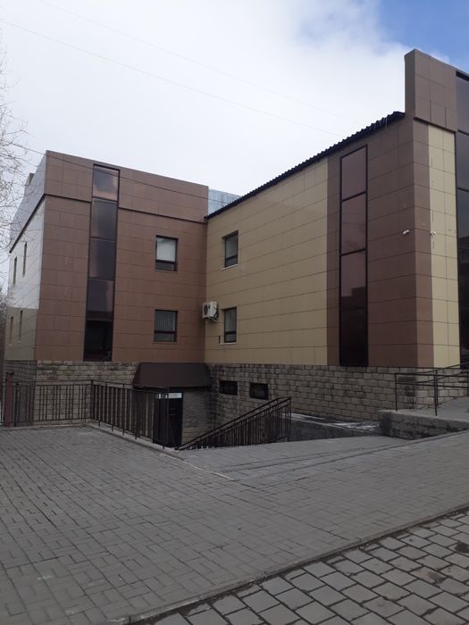 Сдам в аренду площадь в ТЦ