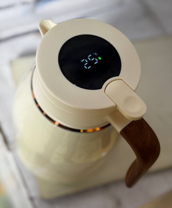 Термос  Качественный