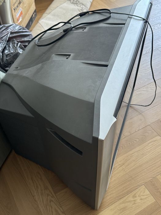 Продам телевизор