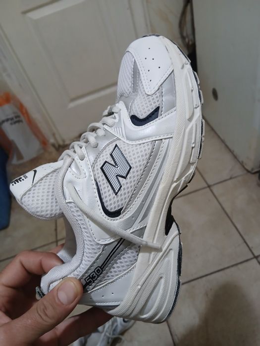 Adidasi dama originali  NIKE,ADIDAS,N, stare buna