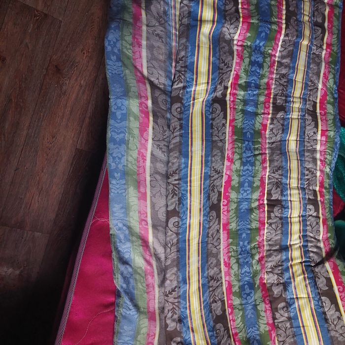 Продам матрасый срочно