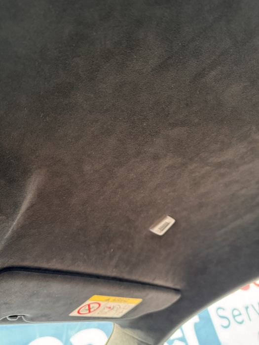 Seria 8 Coupe FULL.    INDIVIDUAL, Swarovski, Xdrive,  Laser,  Alcanta