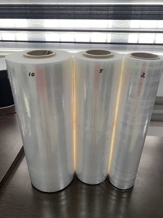 Streych plenka. Стрейч пленка.