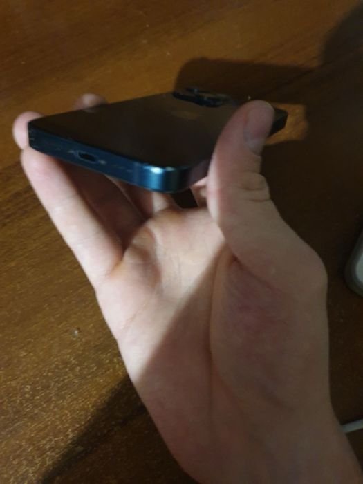 Iphone 13 mini 256gb