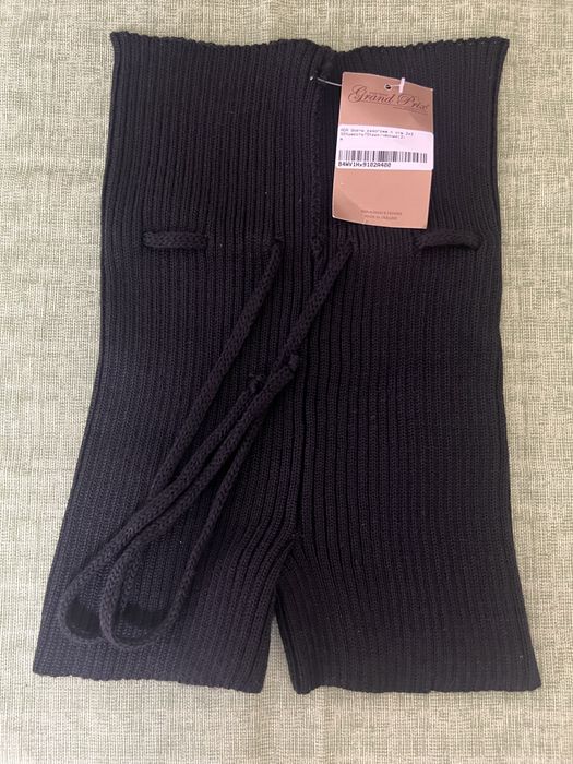 Разогревочная кофта для танцев