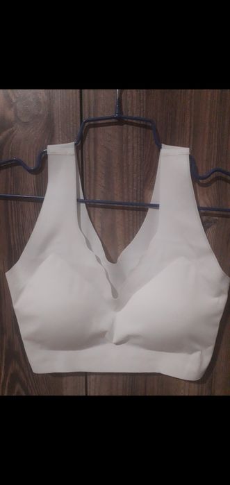 Бюстгалтер /обмен
