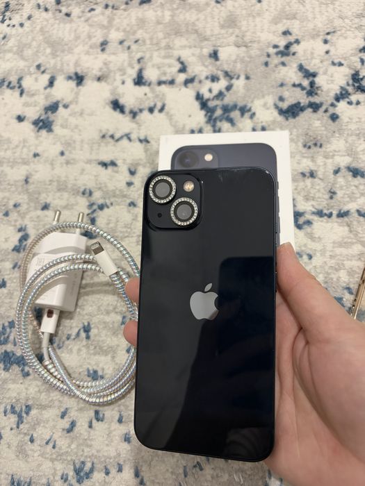 iPhone 13 оригинал