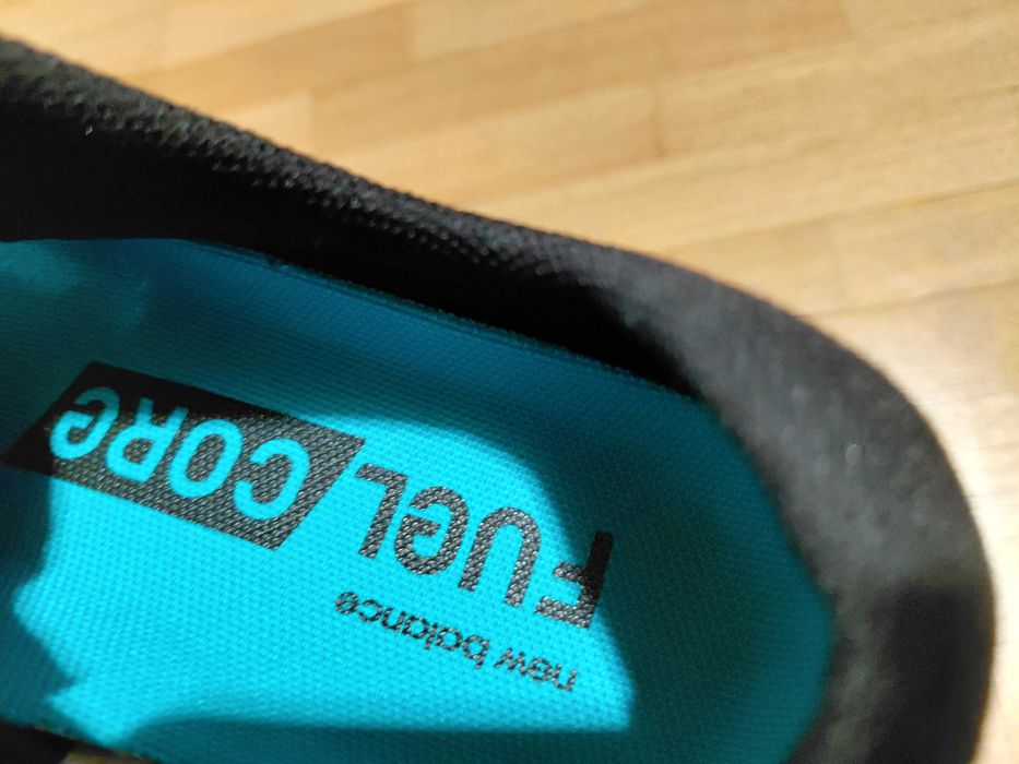 Merrell Vapor Glove 3 женски туристически треккинг обувки размер 36 Trail Runners перфектни като нови