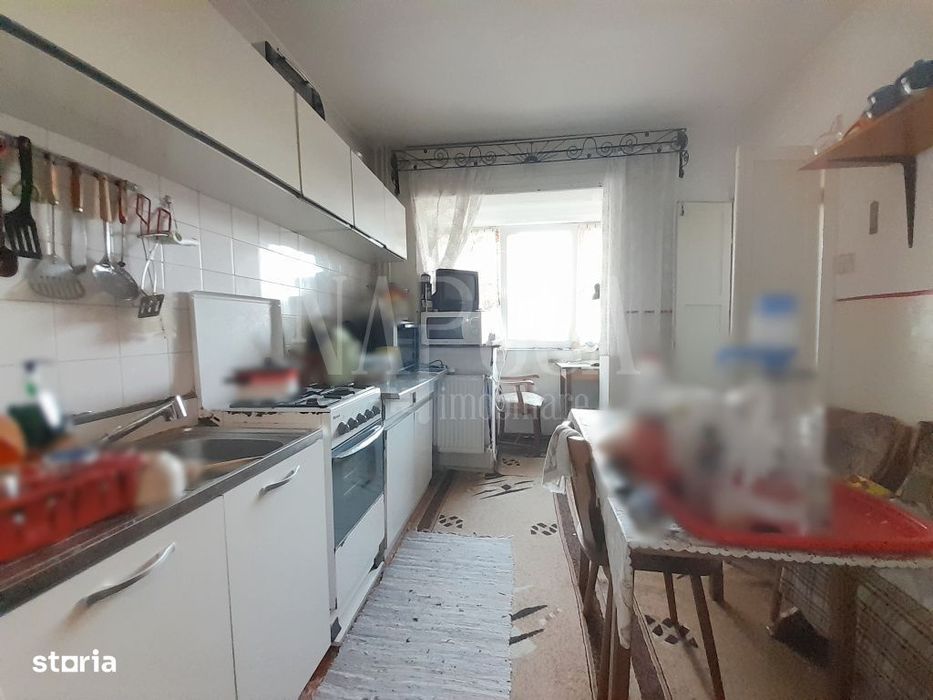 Apartament 2 camere de vanzare in Iosia Oradea, Oradea — fotografia 3