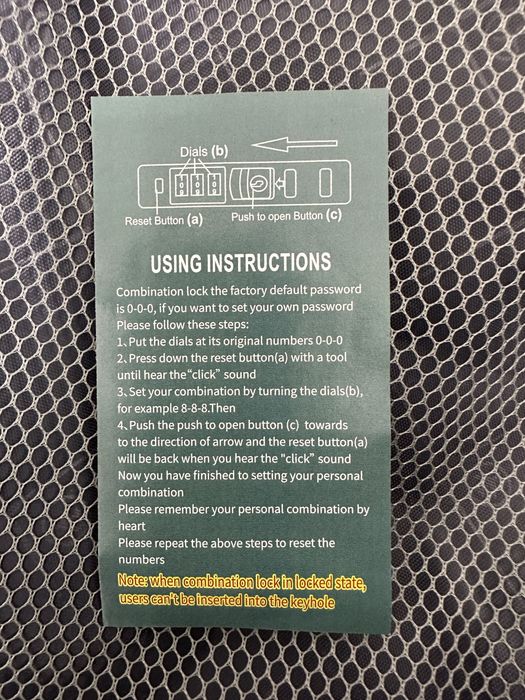 Чемодан гелевый сатылады