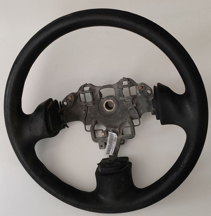 Волан за Пежо 206