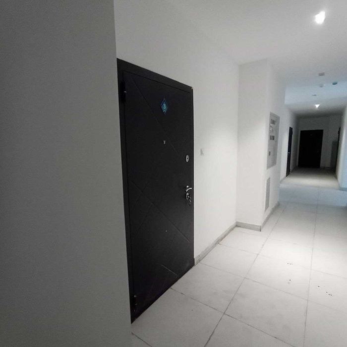 ' Assalom JOMY продается квартира 1/2/15. 37 м2 круг Джоми, Авторский.