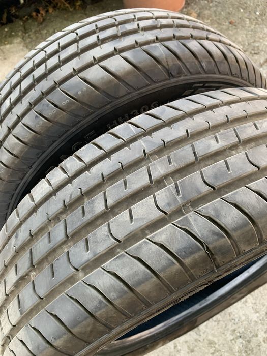 Летни Гуми HEADWAY 195/65/R15