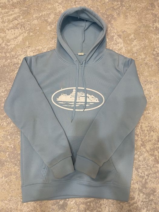 Corteiz perfect quality