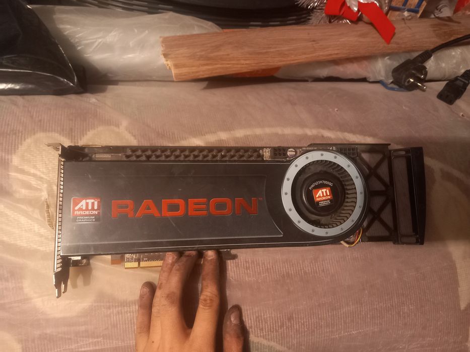 продам для компютера