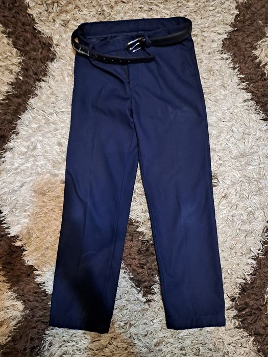 Школьная форма De.MARTINO