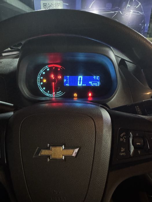 Cobalt mexanika sotiladi