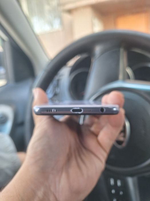 Samsung a32 64gb