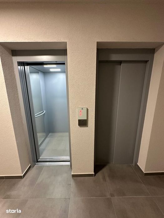 Apartament | Poiana Brasov | 2 camere.