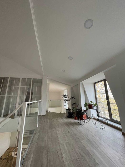 M1194 ПРОДАЕТСЯ 3/4/4 Новостройка Дуплекс Ор.р: Лисунова