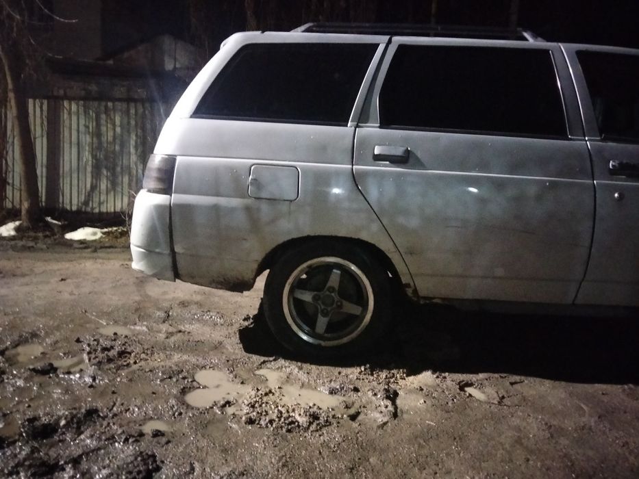 Продам тиски р14