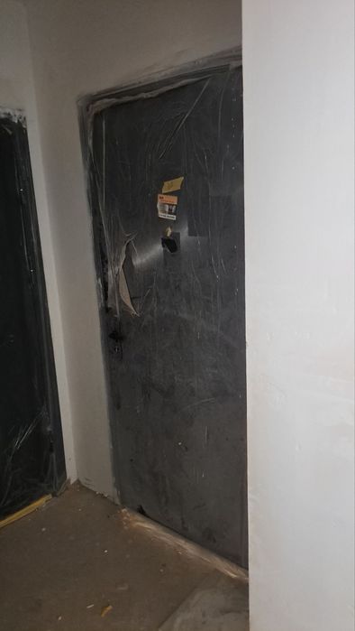 Продаю квартиру без маклера