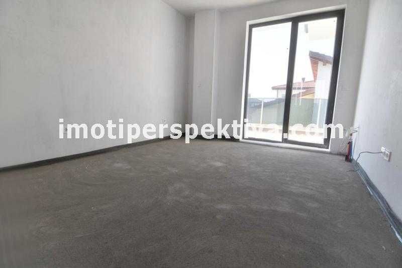 реф.14749 Чисто нова къща к АКТ 16 в кв. Беломорски!